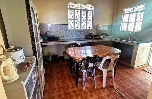 Calatagan Appartement | Albert'S Transient House