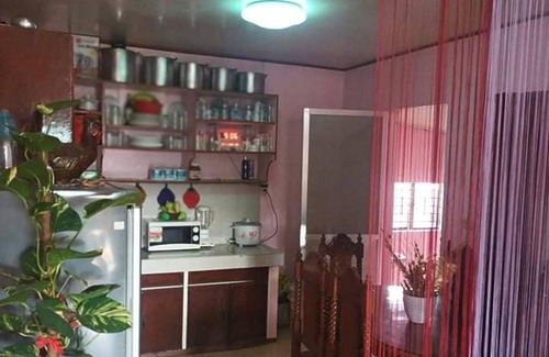 Calatagan Appartement | Albert'S Transient House