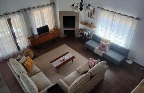 Albertinia Maison | Albertinia Homes
