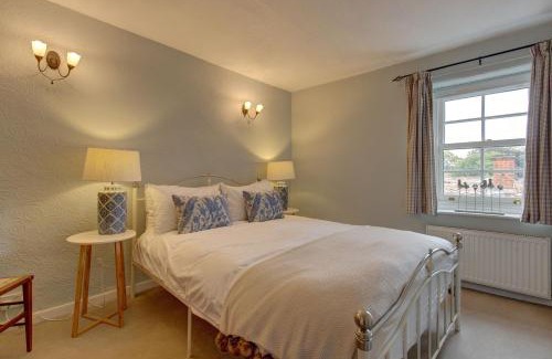 Wells-next-the-Sea Maison | Alberts Cottage