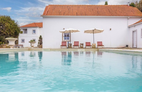 Colares Appartement | Albinus Suite Quinta Pedra Firme