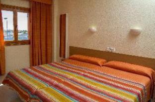 El Albir Hôtel | Albir Garden Resort