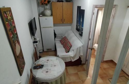 Alcala Del Rio Maison | Alborada Dos