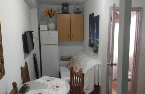 Alcala Del Rio Maison | Alborada Dos, tranquility near the city