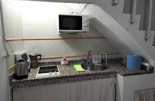Alcala Del Rio Maison | Alborada Dos, tranquility near the city