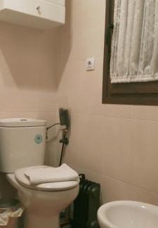 Pinos Genil Appartement | Alborada