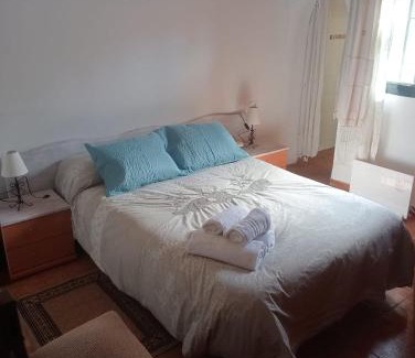 Burguillos Maison | ALBORADA TRES