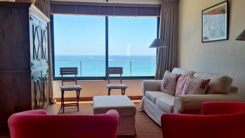 Peneco Beach Maison | Albufeira Beach Cliffs House