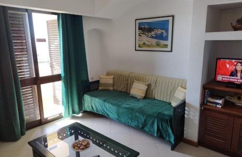 Correeira Appartement | Albufeira INN - Bellavista A4-1 T1