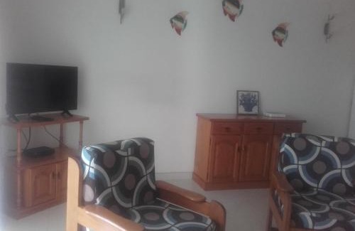 Calicos Appartement | Albufeira INN - Elimar 3 T1