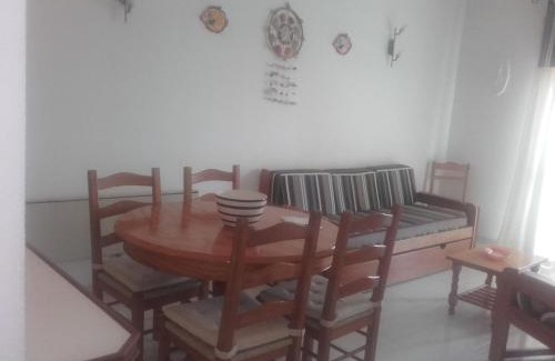 Calicos Appartement | Albufeira INN - Elimar 3 T1