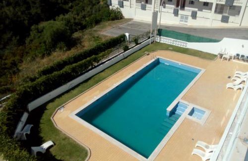 Calicos Appartement | Albufeira INN - Elimar 5 T1