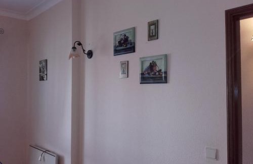 Calicos Appartement | Albufeira INN - Elimar 5 T1