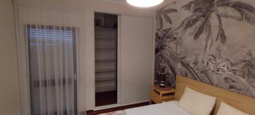 Areias de Sao Joao Appartement | Albufeira INN - Lote 6 T1