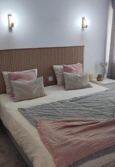 Montechoro Appartement | Albufeira New House