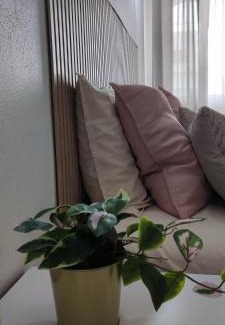 Montechoro Appartement | Albufeira New House