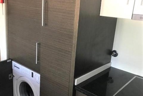 Vale de Carro Appartement | Albufeira T1 Pinheiro