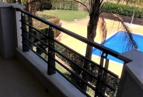 Vale de Carro Appartement | Albufeira T1 Pinheiro