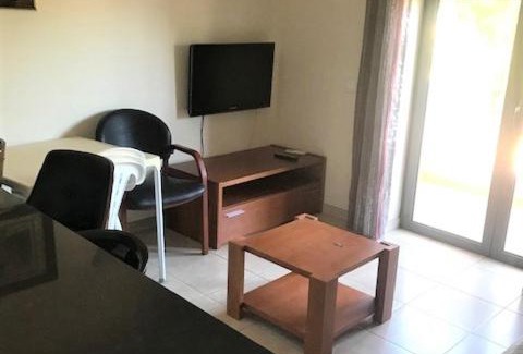 Vale de Carro Appartement | Albufeira T1 Pinheiro