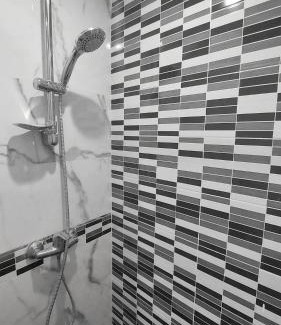 Numancia Appartement | Albufera Apartments 1min Metro