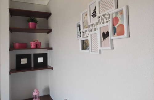 Barrosinha Maison | Alcácer 4ever - Duplo com Vista Monanha