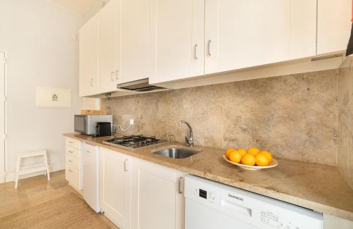 Alcacer do Sal Appartement | Alcácer Flat