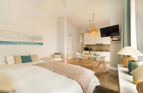 Alcacer do Sal Appartement | Alcácer Flat