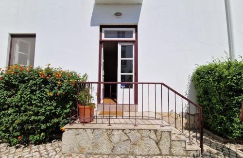 Local da Parvoice Appartement | Alcácer river front quality apartment