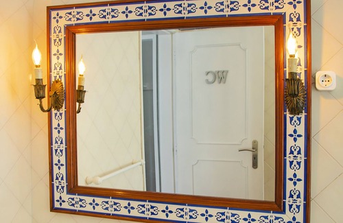 Alcacer do Sal Maison | 4 Ever Guesthouse Alcácer4ever