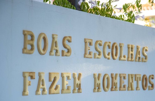 Alcacer do Sal Maison | 4 Ever Guesthouse Alcácer4ever