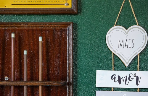Alcacer do Sal Maison | 4 Ever Guesthouse Alcácer4ever