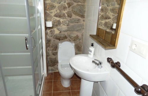 Celanova Maison | Alcázar Milmanda