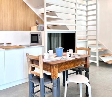 San Giovanni In Marignano Maison | ALC1 Ampio appartamento 4 persone