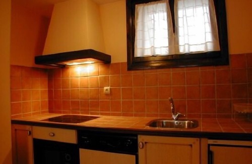 Gavin Cottage | Maison Alcaire pour 2 personnes