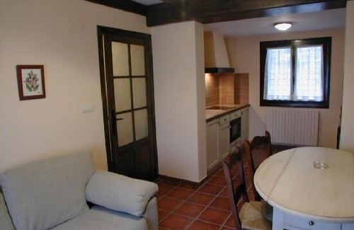 Gavin Cottage | Maison Alcaire pour 4 personnes