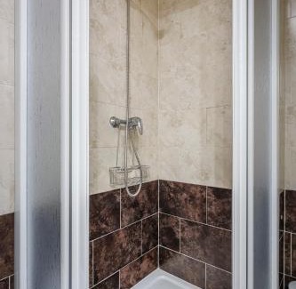 Alcala Del Rio Appartement | Alcalá del rio 2B