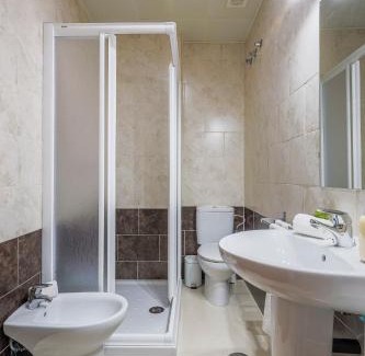 Alcala Del Rio Appartement | Alcalá del rio 2B