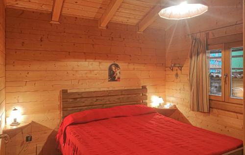 Motta Camastra Maison | Alcantara Chalet