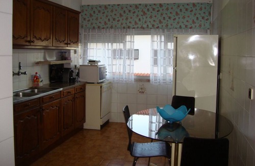 Perofilho Appartement | Alcea Apartment, Alverca do Ribatejo, Vila Franca de Xira