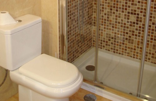 Perofilho Appartement | Alcea Apartment, Alverca do Ribatejo, Vila Franca de Xira