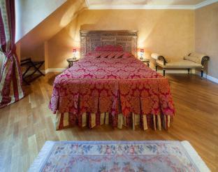 Mala Strana Hôtel | Alchymist Grand Hotel and Spa - Preferred Hotels & Resorts