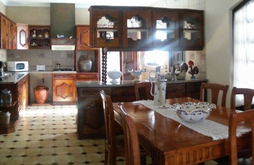 Alcobaca Appartement | Casa São Bernardo Piso 1 -Apart 6/8 Pax - À côté du monastère et à proximité des plages