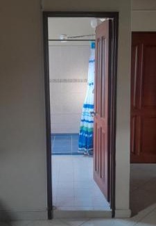 Laureles Maison | Alcobas con desayuno incluido baño compartido