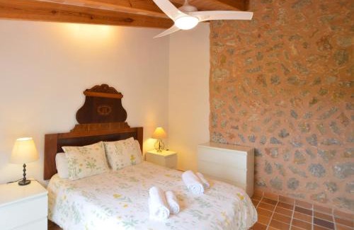 Alconasser Chalet De Ski | Alconasser 3 - Amazing Seaviews between Deia & Soller