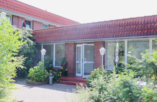 Biendorf Hôtel | Alcor Hotel Störtebeker