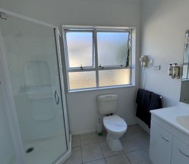 Picton Hôtel | Aldan Lodge