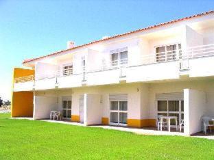 Cajados Hôtel | Aldeamento Turístico de Palmela