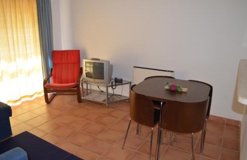 Cajados Hôtel | Aldeamento Turístico de Palmela