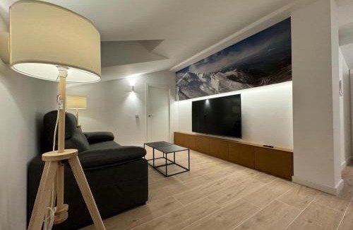 Ezcaray Appartement | Aldeas de Ezcaray