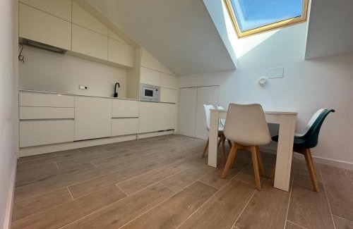 Ezcaray Appartement | Aldeas de Ezcaray